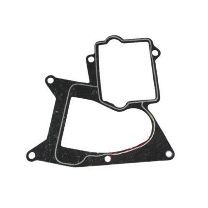 Empacadura de Manifold