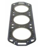 Empacadura de Cámara Mercury Mariner 135-175 HP.