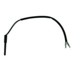 Swiche Aceite de Tanque Mercury-Mariner 115-300 HP