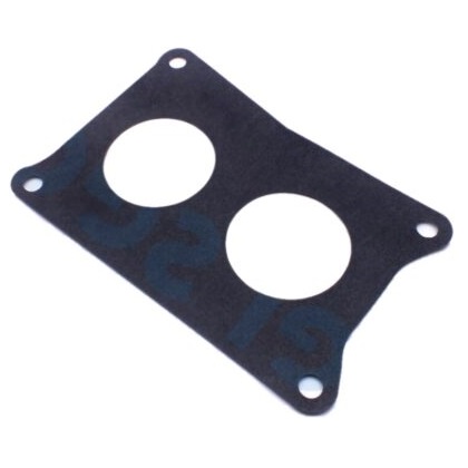 3785-Empacadura-de-Carburador-Yamaha-40G-2STROKE-6F5-14198-A1-00-1 Empacadura de Carburador Yamaha 40G 2STROKE - Imagen 1