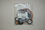 Sellos Kit de Pata
