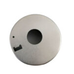 Carcasa Bomba de Agua