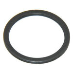 Arandela Rolín Pasador Yamaha 30-70 HP.