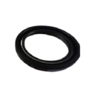 Estopera Inferior de Cigueñal Yamaha 40G HP.