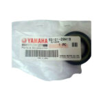 Estopera Inferior de Cigueñal