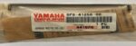 Varilla de Ahogador Yamaha 40G HP.