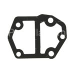 Empacadura de Bomba de Gasolina Yamaha 25-90 HP.