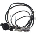 Sensor de Trim