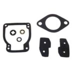 Kit de Carburador Mercury 75-125 HP.