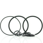 Kit Sellos de Trim Mercury 75-250 HP. 3.0L