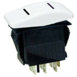 Swiche Interruptor