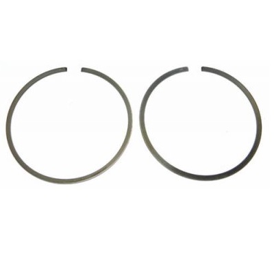 3873-Anillos-Set-6-Pares-Mercury-200-250-HP.-3.0L-OPTIMAX-EFI-SEAPRO-39-858772A12-1 Anillos Set (6 Pares) Mercury 200-250 HP. 3.0L - Imagen 1