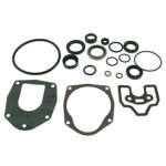 Kit de Sellos Pata Mercury OPTIMAX 200-250 HP.