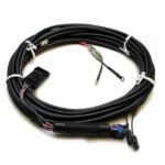 Harness Kit Mercury de Conversión a Smartcraft