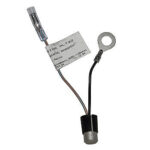 Sensor de Temperatura Mercury 135-250 HP.