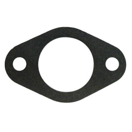 Empacadura ed Thermostato