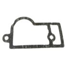 Empacadura de Manifold