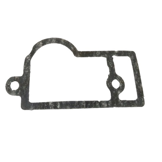 3907-Empacadura de Manifold Mercury 3.5 HP. #27-80121M (1) Empacadura de Manifold