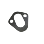 Empacadura de Bomba de Gasolina Mercruiser V6-V8