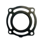 Empacadura de Cámara Mercury 2 HP. 2A - 2B 2STROKE