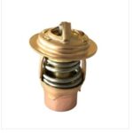 Thermostato