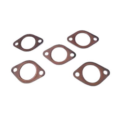 3923-Empacadura-de-Housing-Mercury-3.5-HP.-80146M-1 Empacadura de Housing Mercury 3.5 HP. - Imagen 1