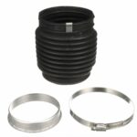 Fuelle (Exhaust Bellow) Mercruiser BRAVO I, II, III
