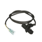 Sender de Trim Mercury 135-300 HP. 2.5-3.0L