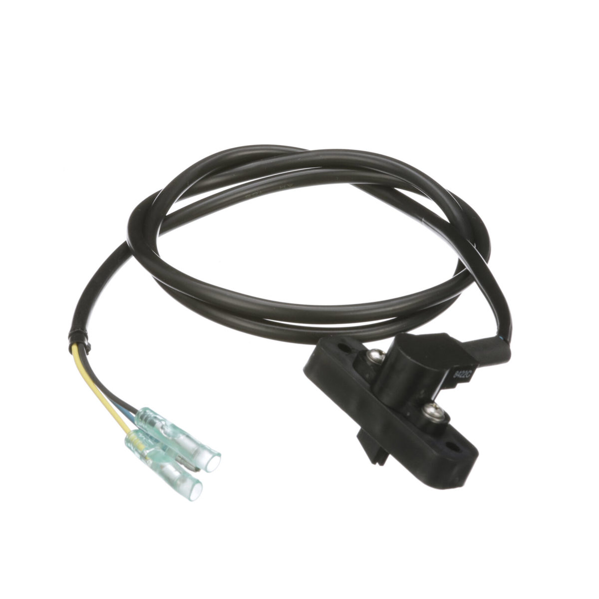 3932- Sender de Trim Mercury 135-300 HP. 2.5-3.0L - OPTIMAX - PRO XS - RACE - PROMAX #859187A1 (1) Sender de Trim Mercury 135-300 HP. 2.5-3.0L - Imagen 1