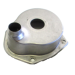 Cajuela Bomba de Agua Mercury 3.0L  200-300 HP.