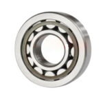 Rolinera Inferior de Cigueñal