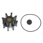 Impeller Mercruiser 4.3-5.0-5.7-6.2 350-377-382-496 HP