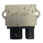 Conductor Dual de Bobina Mercury 115-300 HP.