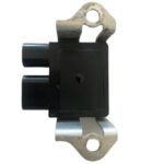 Conductor Dual de Bobina Mercury 115-300 HP. - Imagen 2