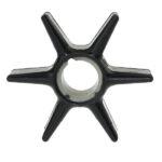 Impeller