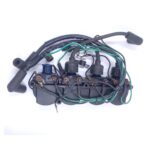 Bobina de Ignición Kit Mercury - Mariner 45-125 HP. - Imagen 2