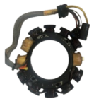 Bobina de Carga Johnson/Evinrude 105-175 HP.