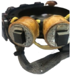 Bobina de Carga Johnson/Evinrude 105-175 HP. - Imagen 2