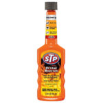 Elevador de Octanaje