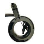 Sensorera Mercury 115 HP.