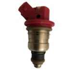 Inyector de Gasolina Mercury 75-250 HP. OPTIMAX - Imagen 2