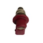 Inyector de Gasolina Mercury 75-250 HP. OPTIMAX - Imagen 3