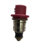 Inyector de Gasolina Mercury 75-250 HP. - Imagen 2