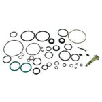 Kit de Oring de Trim Mercury 150-200 HP