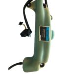 Reservorio de Aceite C/Accesorios Mercury 135-225 HP. - Imagen 3
