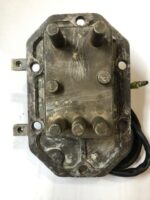 Rectificador Regulador 15AMP Johnson/Evinrude 185-300HP - Imagen 2