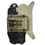 Rectificador y Regulador Johnson-Evinrude 200-225 HP.