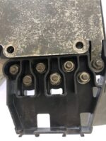 Rectificador y Regulador Johnson-Evinrude 200-225 HP. - Imagen 3