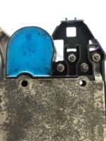 Rectificador y Regulador Johnson-Evinrude 200-225 HP. - Imagen 4