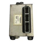 Computadora (Módulo de Control PCM) Mercury 225 HP DFI - OPTIMAX